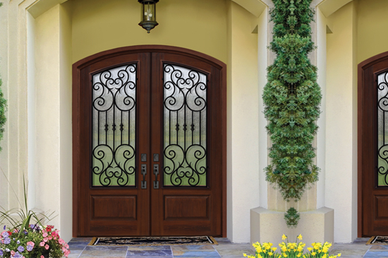 Jamul-entry-door-repair
