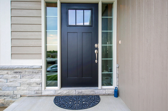 Jamul-residential-door-repair