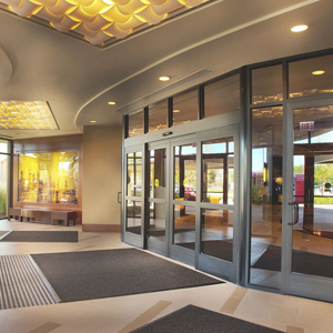 commercial door specialist Jamul