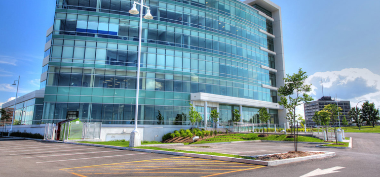 commercial glass door repair Jamul