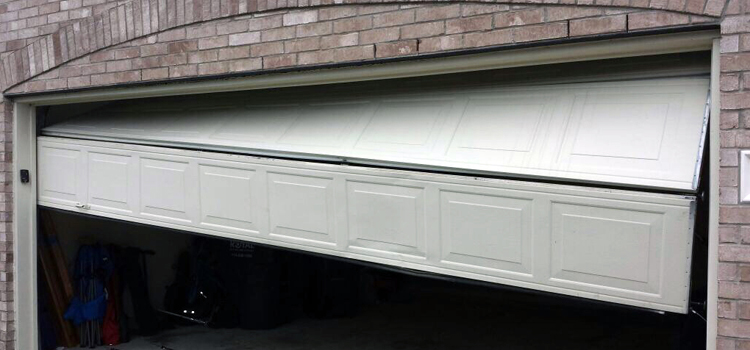 emergency door replacement Jamul