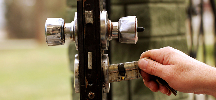 front door latch repair Jamul