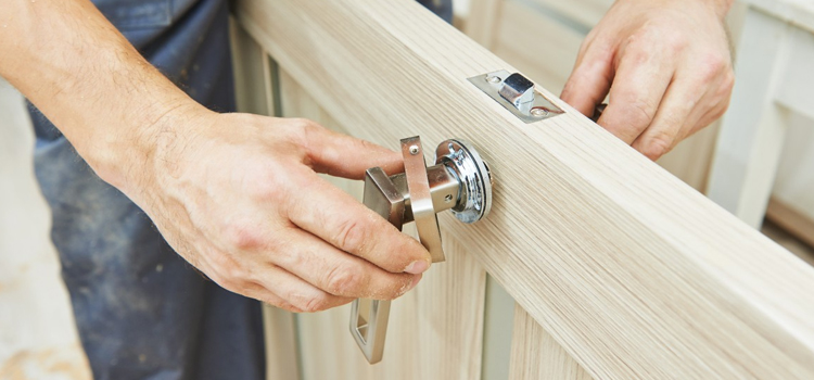 interior door repair Jamul