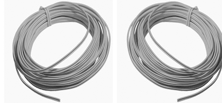 lynx garage door cable repair Jamul