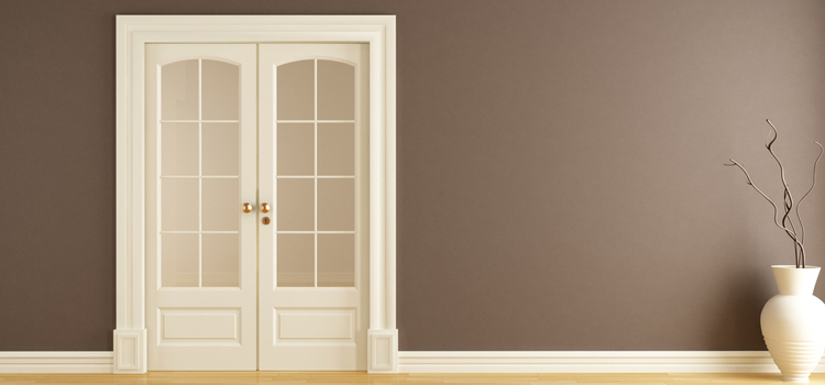 residential fiberflasss door repair Jamul